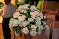 DSC09053