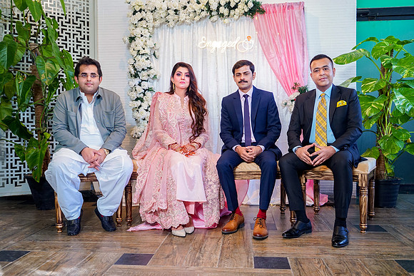 Gagan & Umair Engagement 00343