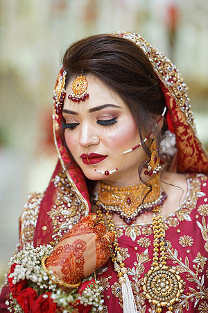 Ayesha & Arslan Barat 00049