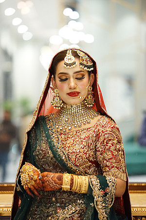 Sana & Ijaz Barat 00058