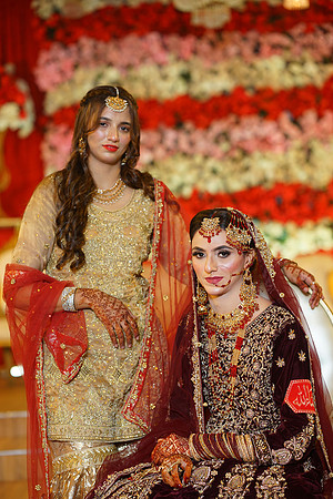 Iqra & Amjad Barat 00152