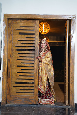 Sohaib & Sahar Barat 00024