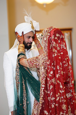Sana & Ijaz Barat 00004