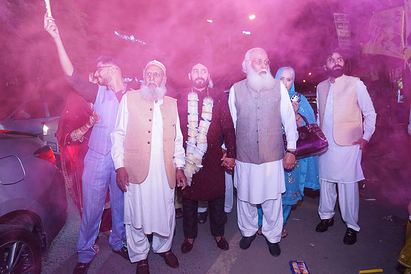 Umair & Afifa Barat 00128