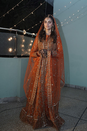Iqra & Amjad Mehndi 00053