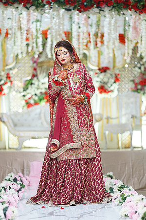 Ayesha & Arslan Barat 00046