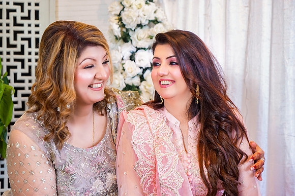 Gagan & Umair Engagement 00350