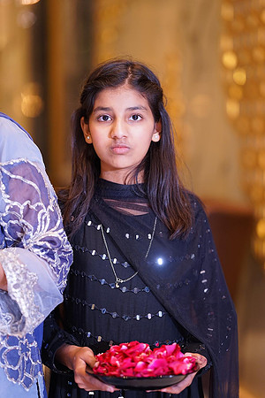 Sana & Ijaz Barat 00181