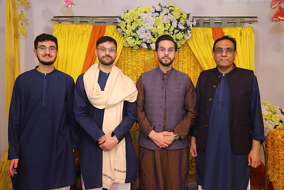 Hasan & Sundus Mehndi 00122