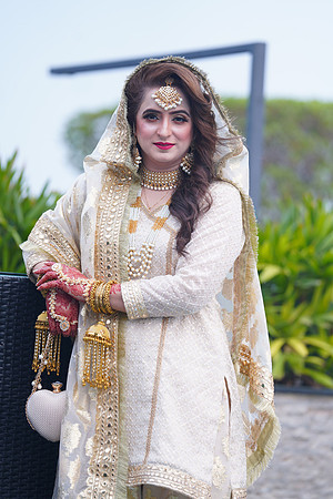 Yasir & Nida 00024