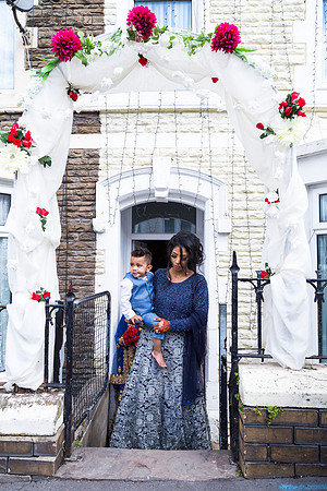 Reepa & Tareq Wedding at Cardiff County Hall-7074
