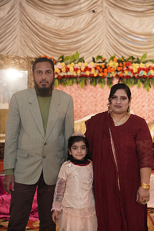 FatimaStudio00156
