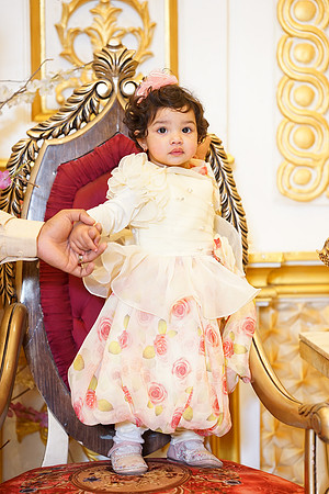 Muskan & Faizan Mehndi 00188