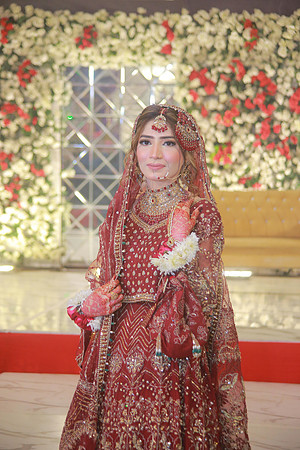 Hina & Ahsan Barat 00151