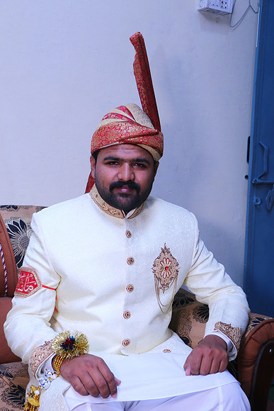 Arslan Barat 00040