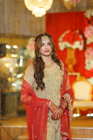 Iqra & Amjad Barat 00159