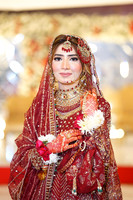 Hina & Ahsan Barat 00019