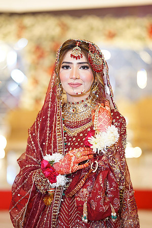 Hina & Ahsan Barat 00019