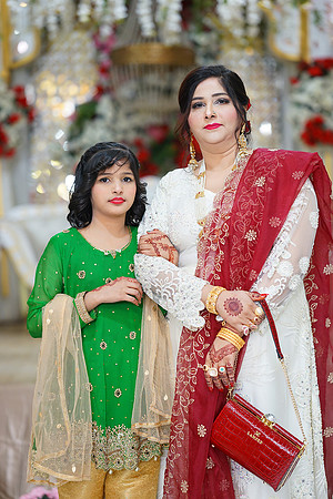 Ayesha & Arslan Barat 00221
