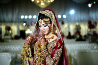 Neha & Suleman Barat 00011