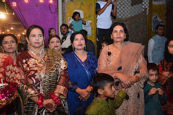 Nouman & Hijab Mehndi 00121