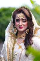 Yasir & Nida 00014