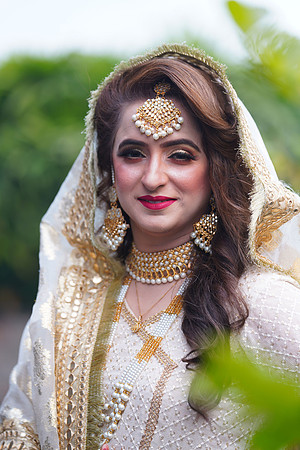 Yasir & Nida 00014