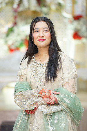 Ayesha & Arslan Barat 00160