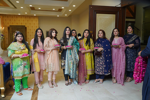 Mahnoor & Salman Engagement 00195