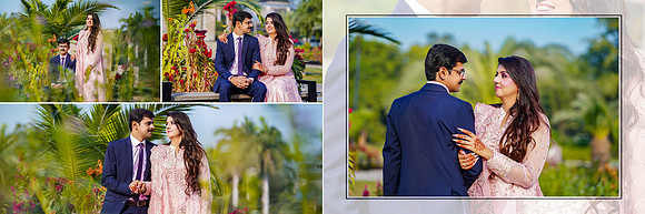Gagan & Umair Album_05