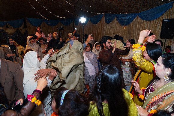 Mehndi 174
