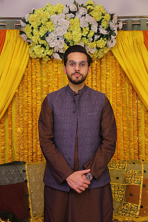 Hasan & Sundus Mehndi 00119