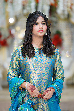 Ayesha & Arslan Barat 00214