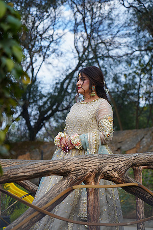 Minhas & Muskan Engagement 00204
