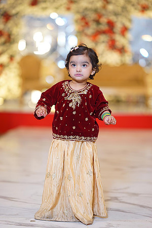 Hina & Ahsan Barat 00211