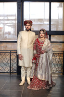 Hasan & Sundus Barat 00018