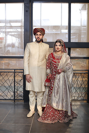 Hasan & Sundus Barat 00018