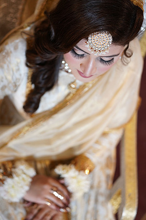 FatimaStudio00100