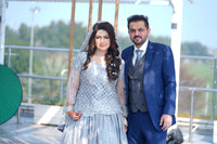 Ali & Samia Reception 00009
