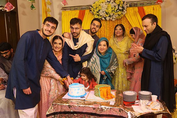 Hasan & Sundus Mehndi 00163
