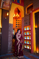 Haniya & Abid Barat 00006