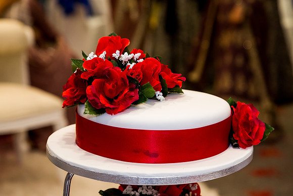Reepa & Tareq Wedding at Cardiff County Hall-7234