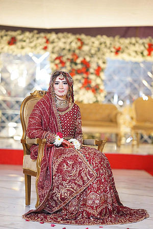 Hina & Ahsan Barat 00045