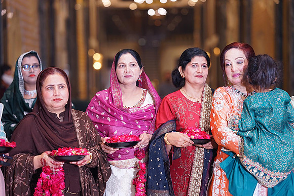 Sana & Ijaz Barat 00176