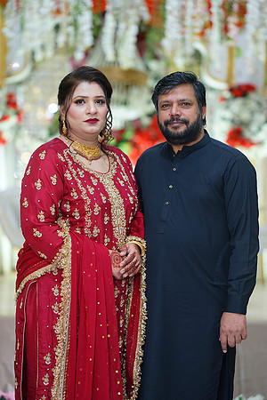 Ayesha & Arslan Barat 00122