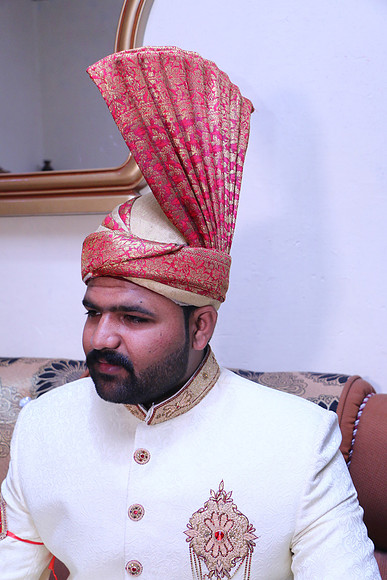 Arslan Barat 00047