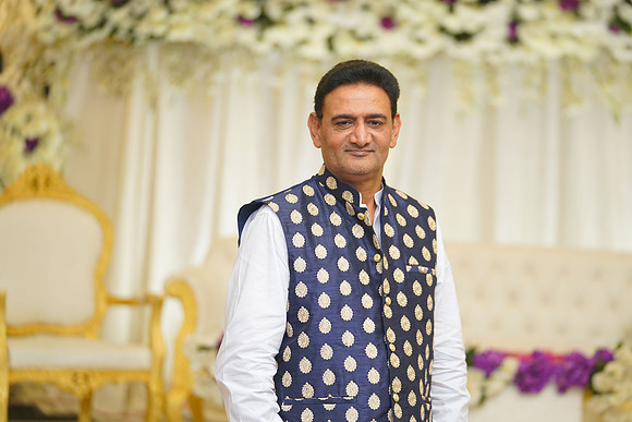 Mahnoor & Salman Engagement 00151