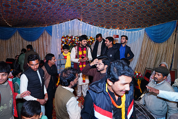 Mehndi 111