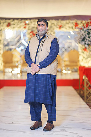 Hina & Ahsan Barat 00188
