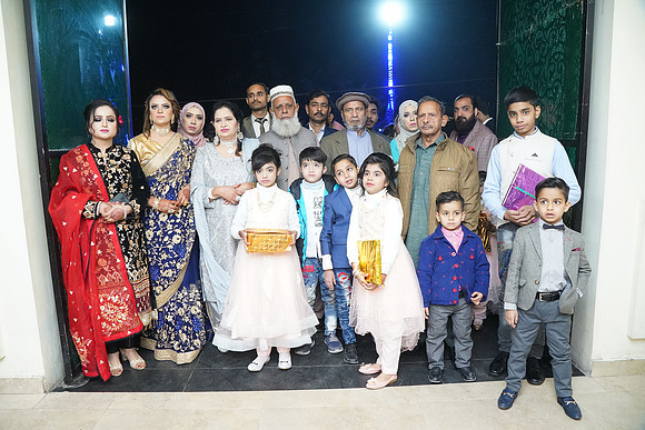 DSC04858